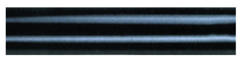 Ceiling Fan Downrod Downrod in Black (63|2244KK)