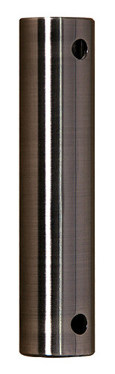 Downrods Downrod in Pewter (26|DR1-12PW)