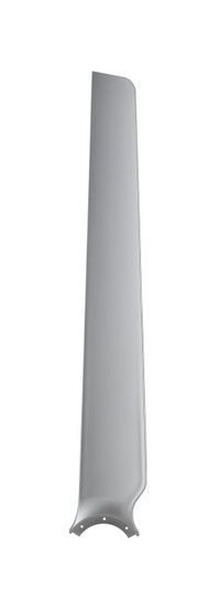 TriAire Custom Blade Set in Silver (26|BPW8515-84SLW)