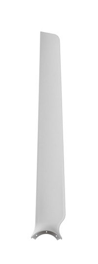 TriAire Custom Blade Set in Matte White (26|BPW8515-84MWW)
