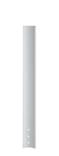 Odyn Custom Blade Set in Matte White (26|BPW8152-56MWW)