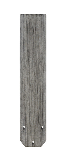 Levon Custom Blade Set in Weathered Wood (26|BPW7914WE)