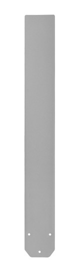 Levon Custom Blade Set in Brushed Nickel (26|BPW7913BN)