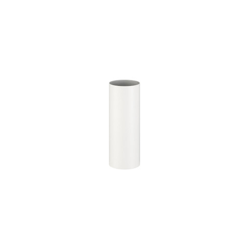 Neptune Extension Tube in White (40|37185-015)