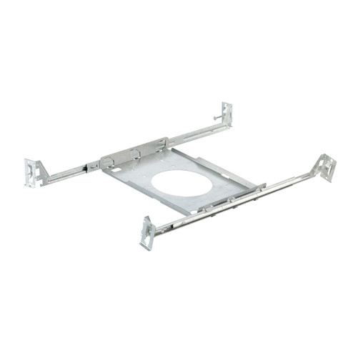 FRAME-IN PLATE NCP,FOR 2IN (40|35459-019)
