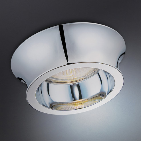 Downlight in Chrome (40|24799-05)