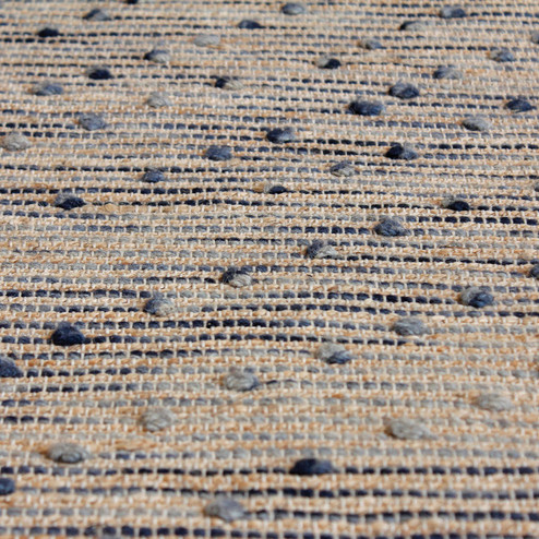 Imara Rug (52|71073-9)