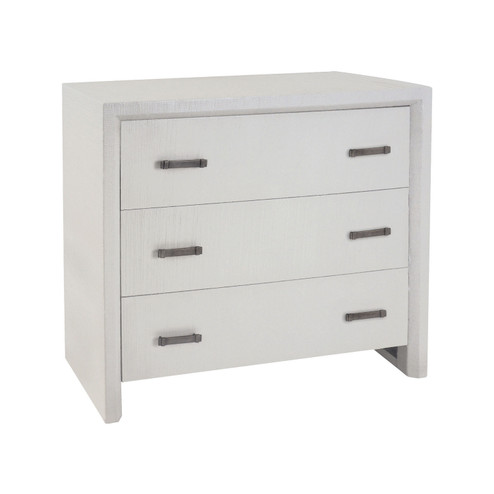 Lorne Chest in White (45|7011-1176)