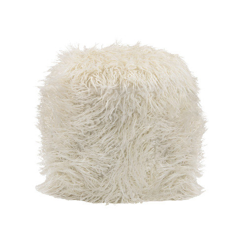 Betty Ottoman in White (45|3169-015)