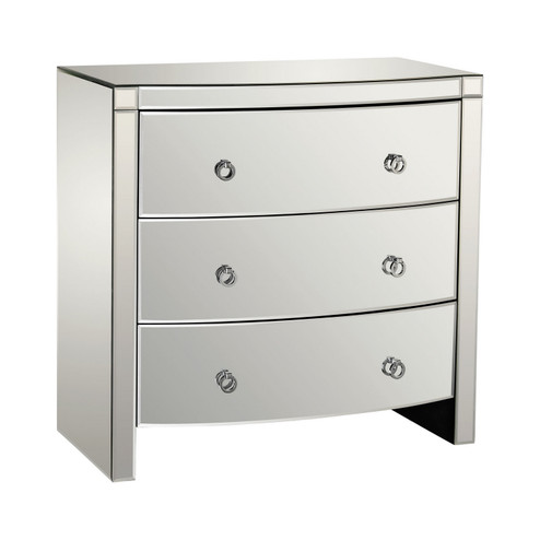 Claire Chest in Mirror (45|1114-162)