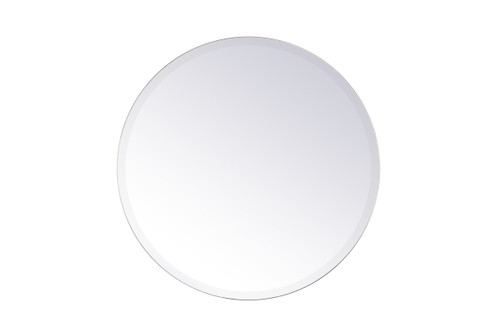 Gracin Mirror in CLEAR (173|MR401924)