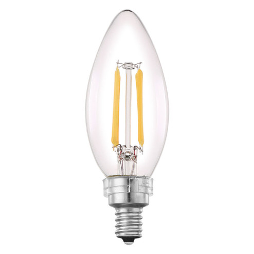 Bulbs Light Bulb (217|204633A)