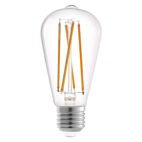 LED Bulb LED Bulb in Clear (217|204616A)