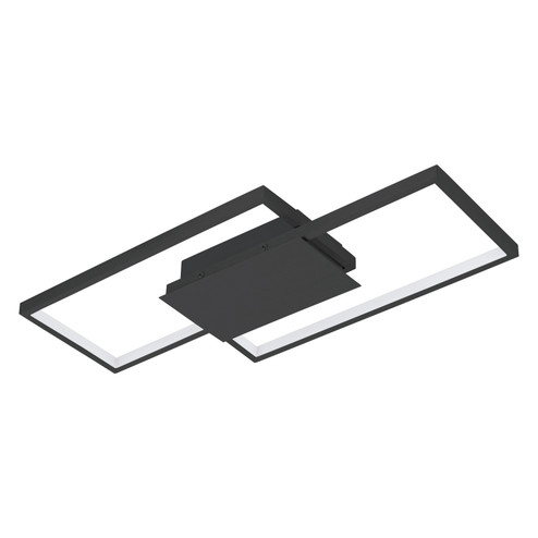 Milanius LED Ceiling Light (217|204052A)