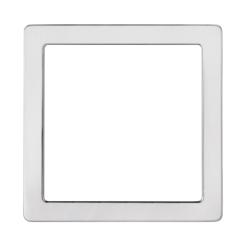 Trago Trim 12'' in Chrome (217|203776)