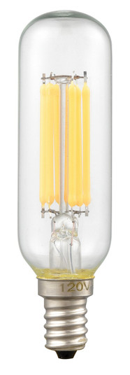 Light Bulb (214|DVT9CC40A)