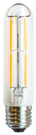 Light Bulb (214|DVT10MC50A)