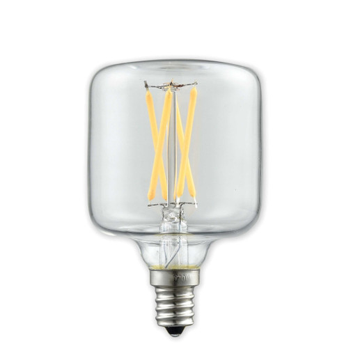 Dominion Light Bulb (214|DVLT20CC40A)
