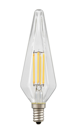 Light Bulb (214|DVLS18CC50A)