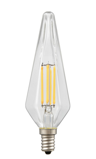 Light Bulb (214|DVLS18CC40A)