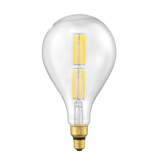 First-lite Light Bulb (214|DVLA165MC30A)