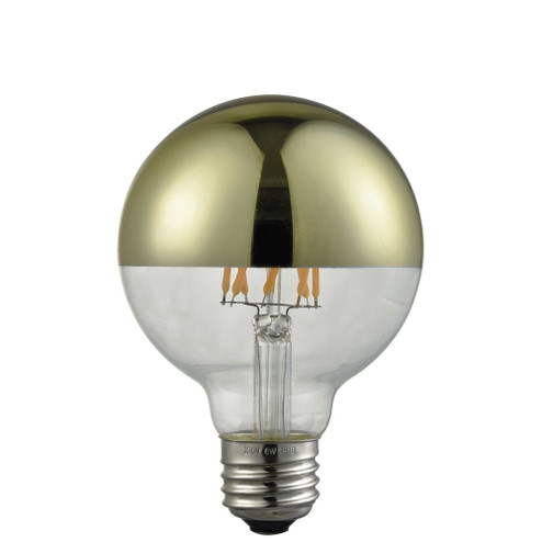 Dominion Light Bulb (214|DVILG2530G6A)