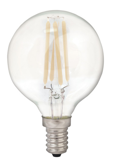 Light Bulb (214|DVILG16R50C4)