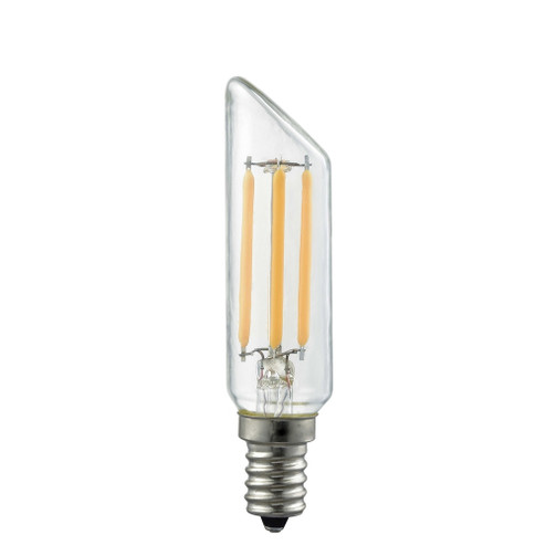 Dominion Light Bulb (214|DVILE12B30C4)