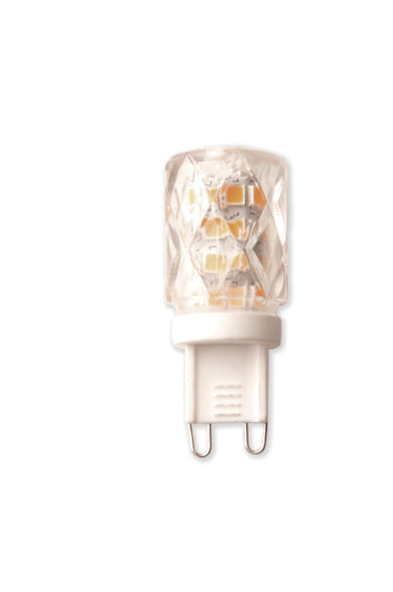 Light Bulb (214|DVG9BB27A)