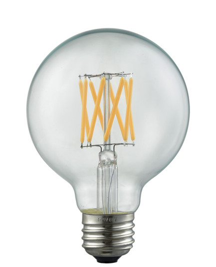 Light Bulb (214|DVG25MC40A)