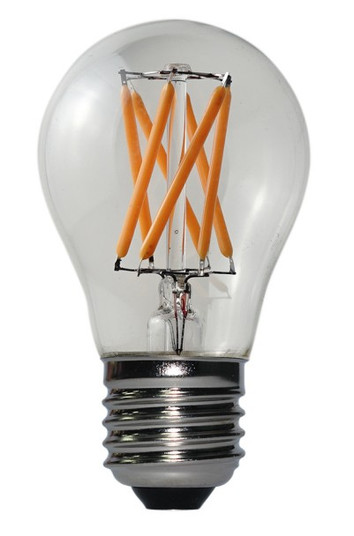 Light Bulb (214|DVA15MC30A)