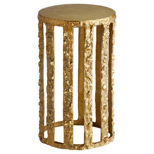 Table in Gold (208|11142) Table in Gold (208|11142)