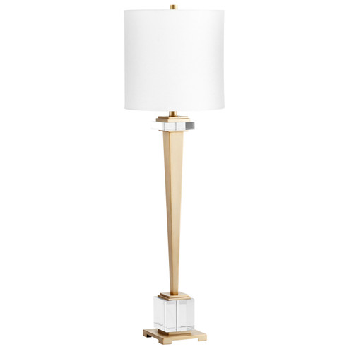 LED Table Lamp (208|10956-1)
