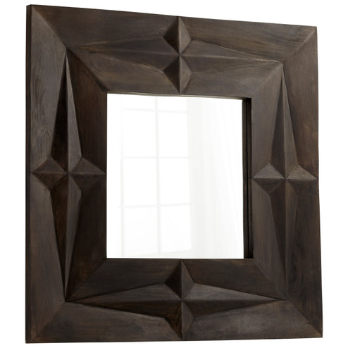 Mirror in Slate Grey (208|10764)