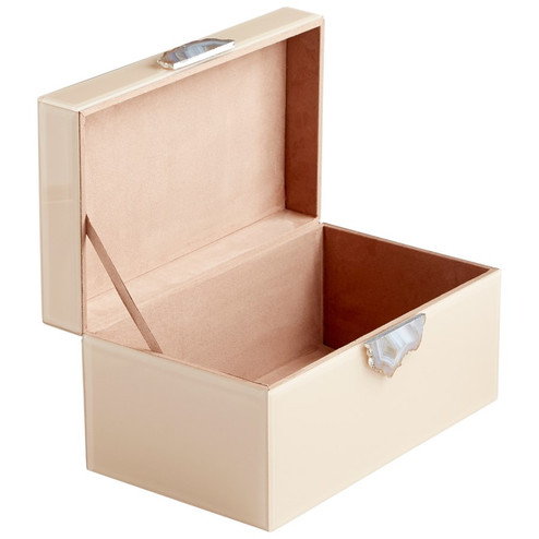 Container in Beige (208|10744)