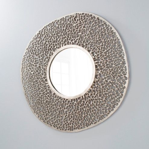 Mirror in Nickel (208|10617)