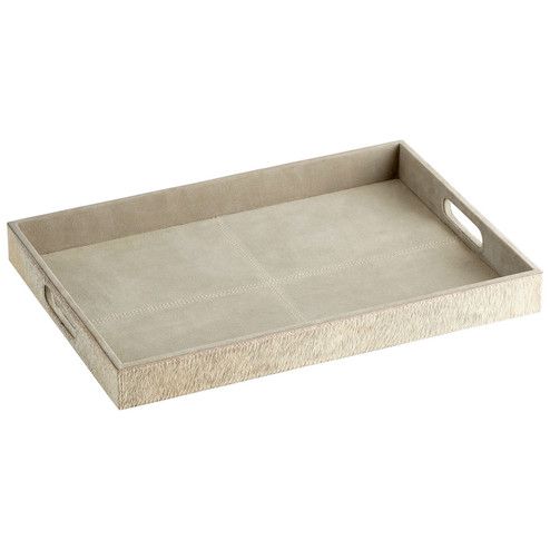 Tray in Grey (208|10131)