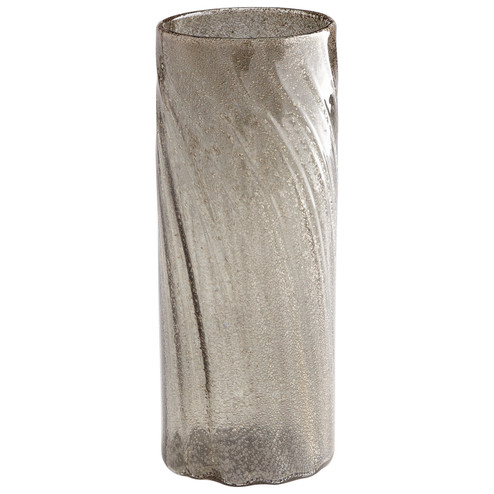 Vase in Almond Gold (208|09475)