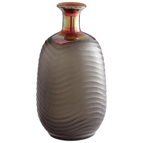 Vase in Iridescent (208|09448)