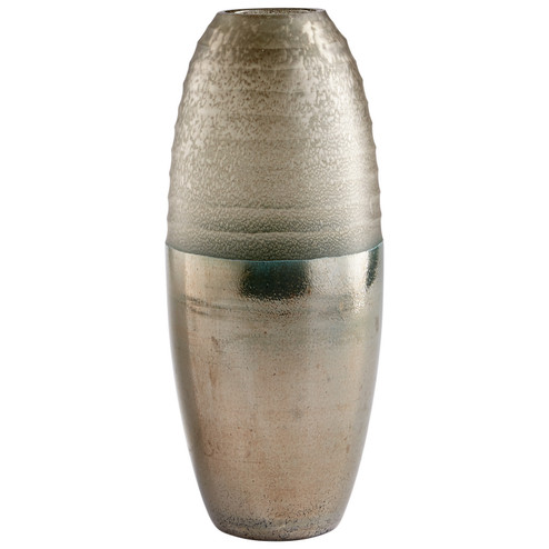 Vase in Bronze (208|08662)