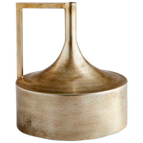 Vase in Bronze (208|08560)