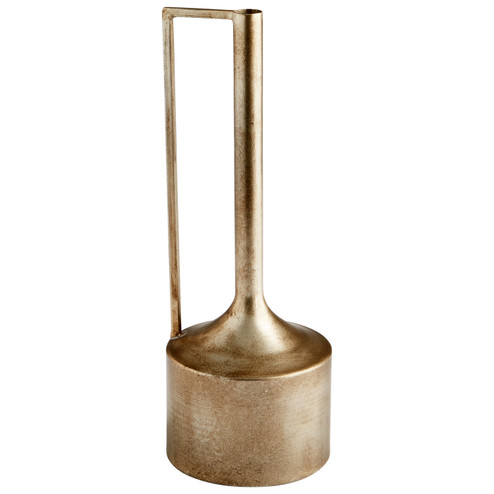 Vase in Bronze (208|08557)