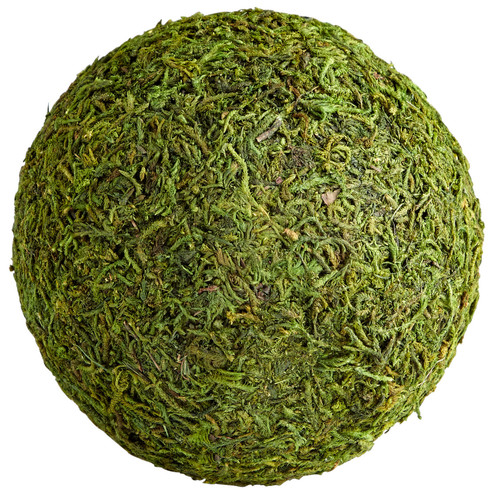 Bermuda Filler in Green Moss (208|07299)