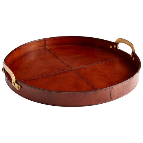 Bryant Tray in Tan (208|06973)