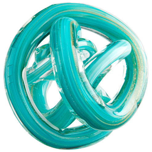 Tangle Filler in Teal (208|06731)