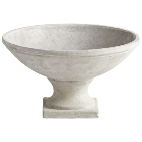 Byers Planter in Sandstone (208|05684)