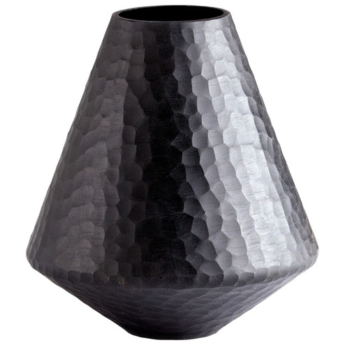 Vases Vase in Black (208|05385)