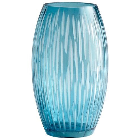 Vases Vase in Blue (208|05373)