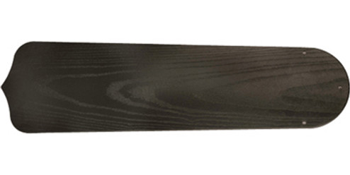 Standard Series 44'' Outdoor Blades in Outdoor Standard Brown (46|B544S-OBR)