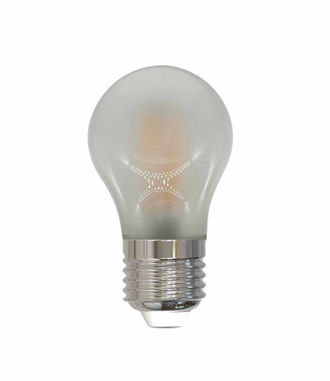 LED Bulbs Light Bulb (46|9695)